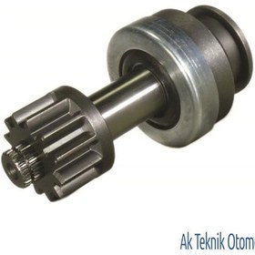 Resim Mars Dislisi 12T Renault Cargo Ym Volvo Axor Man 504627862- 