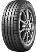 Resim Kumho 195/65R15 91H Ecsta HS52 Yaz Lastiği 2024 