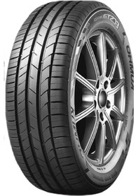 Resim Kumho 195/65R15 91H Ecsta HS52 Yaz Lastiği 2024 