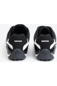 Resim Letoon Motiontrack Erkek Sneaker 