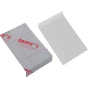 Resim ByDENT Pdr Boyasız Göçük Düzeltme Cam Arası Pleksi 