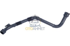 Resim Renault Kangoo 3 Turbo Borusu (Hortumu) 8200874705 