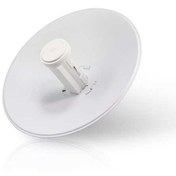 Resim UBIQUITI POWERBEAM M5 300MM (PBE-M5-300) Ubiquiti