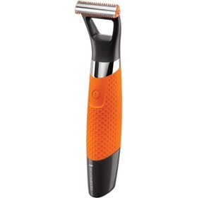 Resim Remington Mb070 Durablade Pro Tıraş Makinesi 