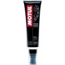 Resim Motul C5 Zincir Pastası Yağı 150 Ml. 