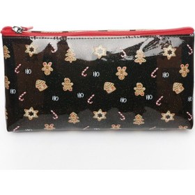 Resim Colin's Colins Siyah Kadın Çanta Cl1066294 Q1.v1 Blk Siyah 