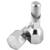 Resim MONREAL 20009 Bijon Civatası Uzun Kromajlı Tofaş Uyumlu 