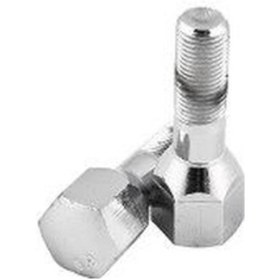 Resim MONREAL 20009 Bijon Civatası Uzun Kromajlı Tofaş Uyumlu 