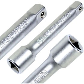 Resim Rico 007-rc5250 Uzatma Kolu 250mm 1/2 