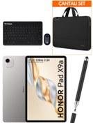 Resim Honor Pad X9A 8GB 256GB Wi-Fi 11.5 Inç Gri TABLET+ 