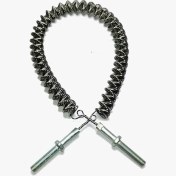 Resim Ufo Cam Rezistans Teli 2000 Watt 