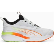 Resim Puma Hyperdrive Profoam Speed 37838109 Koşu Ayakkabısı 001 