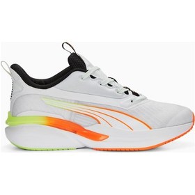 Resim Puma Hyperdrive Profoam Speed 37838109 Koşu Ayakkabısı 001 