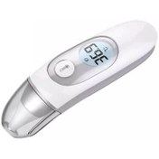 Resim Mesilife Kulaktan Ateş Ölcer YK-İRT3 