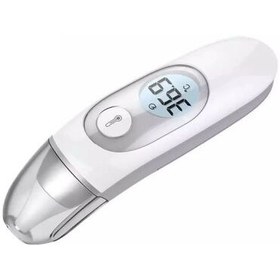 Resim Mesilife Kulaktan Ateş Ölcer YK-İRT3 