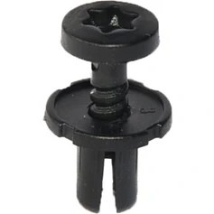 Resim Klips Cam Izgara 5'li Paket 7L6868307 8Z0857784 audi Vw Peugeot 6555.LE mercedes A0009916640 l.rover ESR567PMA 