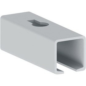 Resim Mepa Al 80c Üst Kanallı Ray 2 Mt 181ry0117424 Renkli Renkli 
