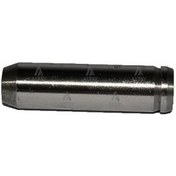 Resim Esse Otomotiv Excel 90-94 Lancer Subap Gaydı - GNS-G0470-G0471 - G0470-G0471 