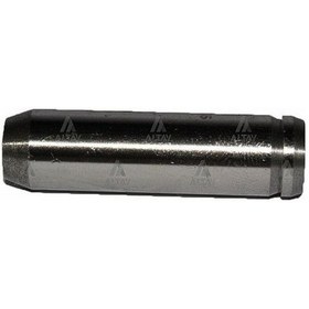 Resim Esse Otomotiv Excel 90-94 Lancer Subap Gaydı - GNS-G0470-G0471 - G0470-G0471 