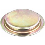 Resim Ses 770490Mm Blok Su Tapası 34 Mm. Palio Albea 