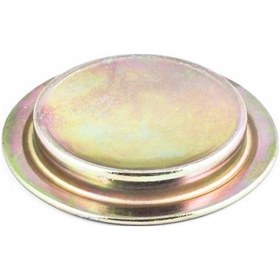 Resim Ses 770490Mm Blok Su Tapası 34 Mm. Palio Albea 