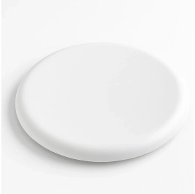 Resim Dekosan Şadırvan Oturağı 