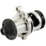 Resim BMW 3 (E36) 316i 318is Z3 1.8 Devirdaim 