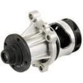Resim BMW 3 (E36) 316i 318is Z3 1.8 Devirdaim 