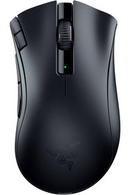 Resim Razer Deathadder V2 X _ RZ01-04130100-R3G1 Kablosuz Optik Oyuncu Mouse 