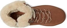 Resim Skechers Park City Bilek Hizasında BotKadın 