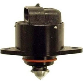 Resim Rolanti Ayar Valfi Corsa A B Astra F G Vectra B 1.6 504662547 