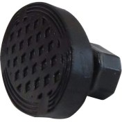 Resim Göçük Çektirme Mantar Köşe Elips Siyah 5 Li 