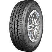 Resim Starmaxx 195 R15C 106/104R Provan ST850 8pr Hafif Ticari Oto Yaz Lastiği (Üretim Yılı:2024) 