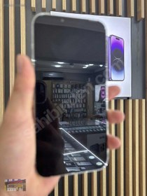 Resim Apple iPhone 13 Pro Max İkinci El YD | 128 GB | Gümüş 