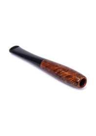 Resim Şahin 6mm Filtreli 8mm Uçlu Ebonit Saplı Sigara Ağızlığı 250680 Diğer 
