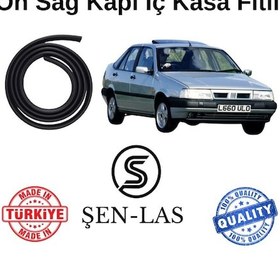 Resim Fiat Tempra Şen-las Sağ Ön Kapı Fitili Şl18701 