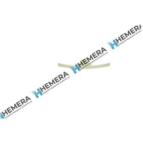 Resim Eşdeğer Ürün Pulo- Renault Master Iı 2006 Panjur Ön Iç 7701065760 7701065760 