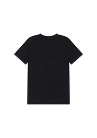Resim Nike Nıke Jordan Jdb Jordan 3peat Ss Tee Erkek Çocuk Tişört 95d735 023 023 Çok Renkli 