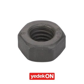 Resim AGCO Altıgen Başlı Somun - Massey Ferguson / Fendt / Valtra | ACW6063620 
