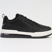 Resim Benetton Bni-10251 Ss Erkek Spor Ayakkabı BNI-10251-R1534 Siyah 