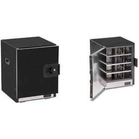 Resim Empero Emp.mbq.01 Mini Banket 