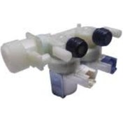 Resim O0006641 Tp İkili Ventil Geçmeli Grp Soket Ariston 110333 