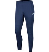 Resim Nike Park 20 Çocuk Eşofman Alt Bv6902-451 