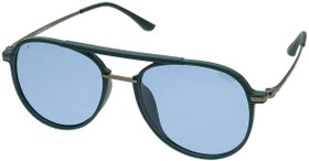Resim Lee Cooper LC1569.C4 52 Polarize Erkek Güneş Gözlüğü 