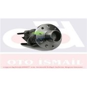 Resim SKF VKBC20179 TEKER PORYASI ARKA RULMANLI ASTRA H ZAFIRA 1.3CDTI 