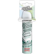 Resim Arexons Odor Cancel Koku Giderici– Balsamik 75 ml 