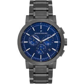 Resim Jacques Philippe JPQGC178337 Kol Saati 