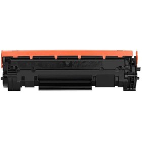 Resim hementoner hp 150X (W1500X) Chipli Muadil Toner 
