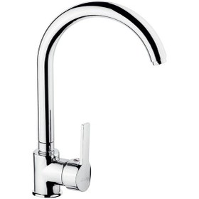 Resim Şenpres Kuğu Eviye Bataryası Can Serisi S-40555 