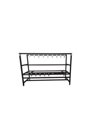 Resim RigBu Sigma Mining Rig Kasası Sb96bl 16 Gpu 